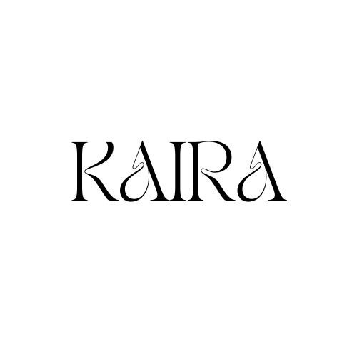 KAIRA